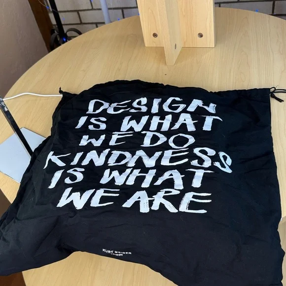 💥KURT GEIGER - Kensington Tote Bag59U207 - Picture 4 of 17